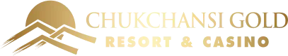 Chukchansi Gold Resort & Casino logo