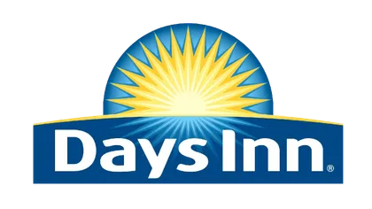 Days Inn logo