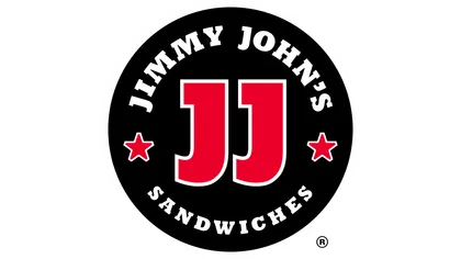 Jimmy John's logo