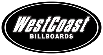 WestCoast Billboards
