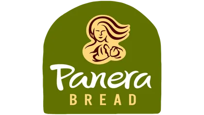 Panera Bread logo