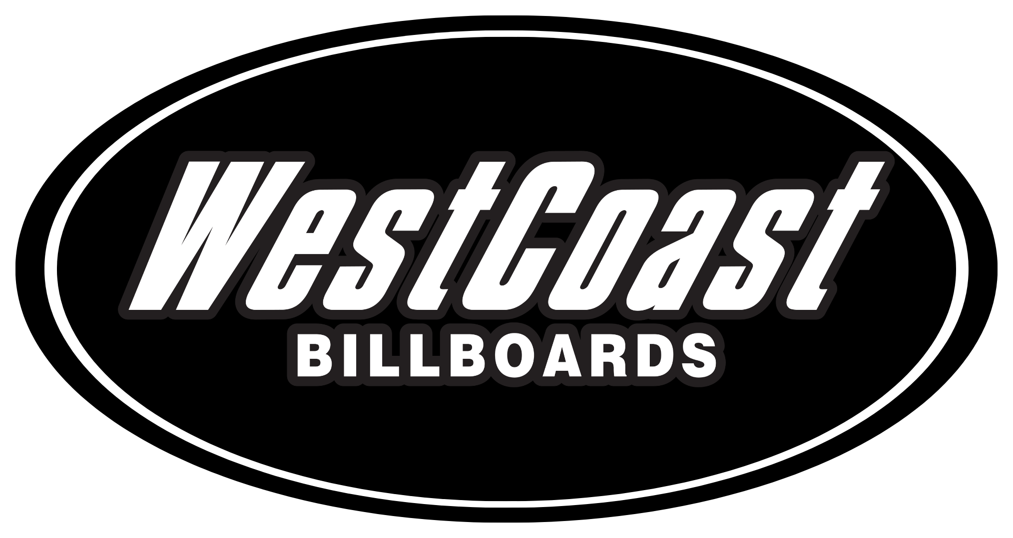 WestCoast Billboards